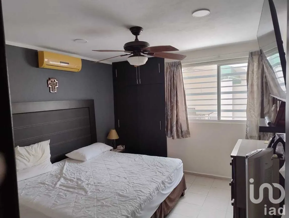 Casa en Venta en Caucel, Mérida, Yucatán | NEX-279714 | iad México | Foto 6 de 13