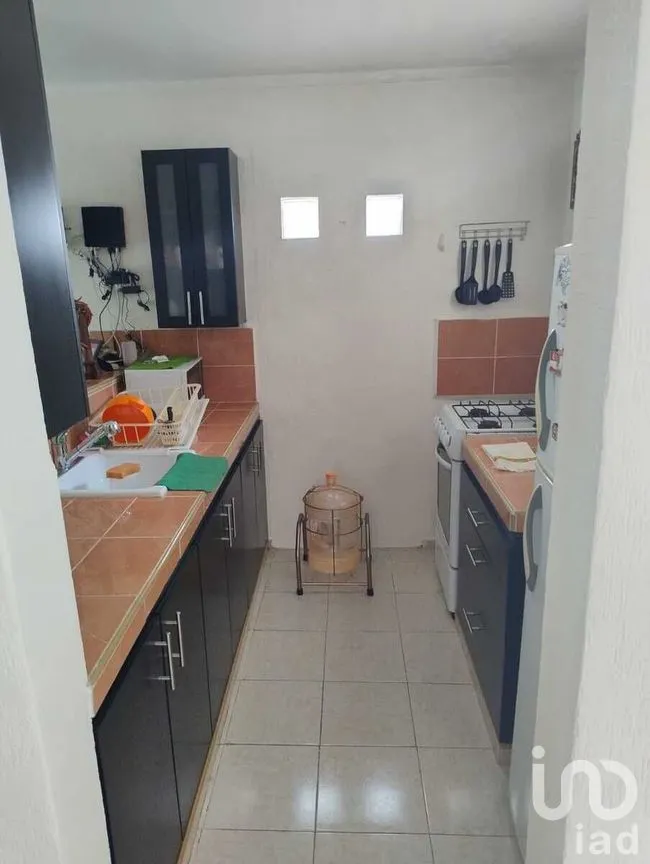 Casa en Venta en Caucel, Mérida, Yucatán | NEX-279714 | iad México | Foto 9 de 13