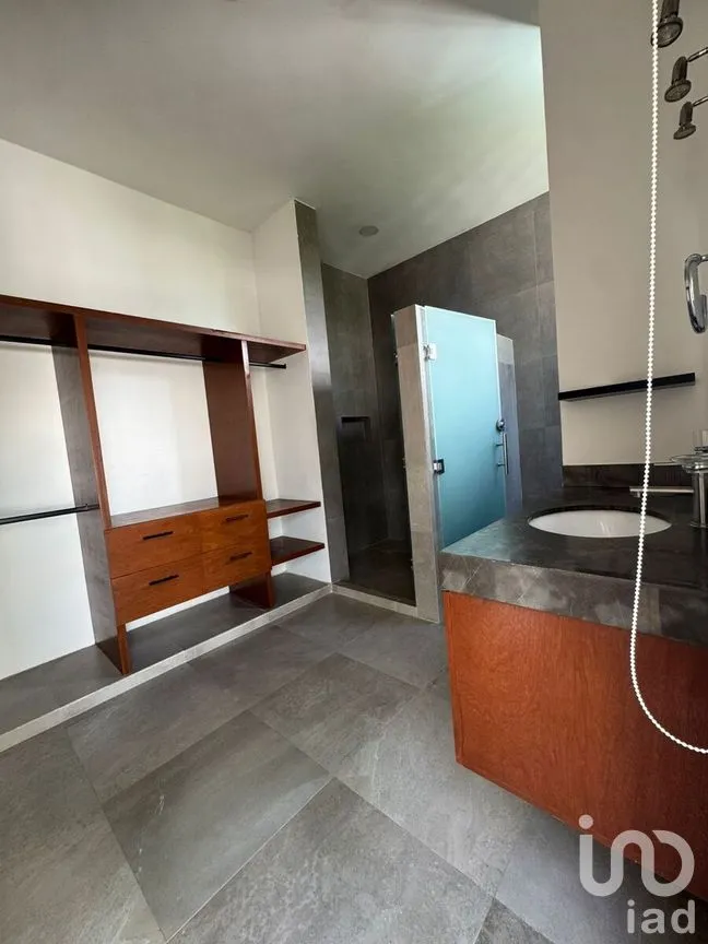 Casa en Renta en Sitpach, Mérida, Yucatán | NEX-279715 | iad México | Foto 11 de 45