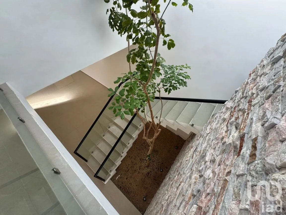 Casa en Renta en Sitpach, Mérida, Yucatán | NEX-279715 | iad México | Foto 12 de 45