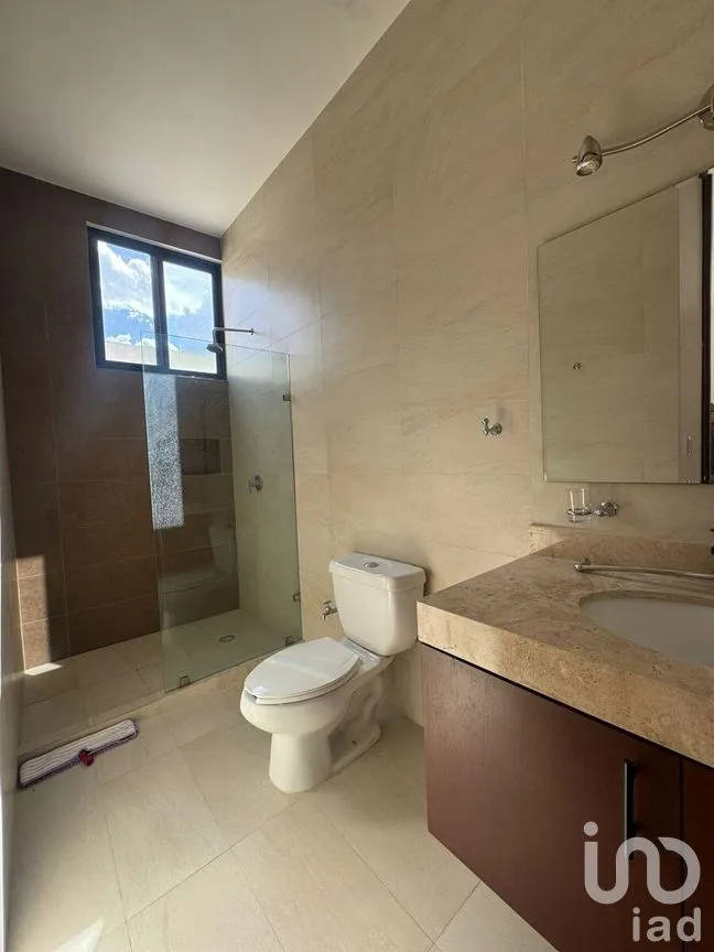 Casa en Renta en Sitpach, Mérida, Yucatán | NEX-279715 | iad México | Foto 16 de 45