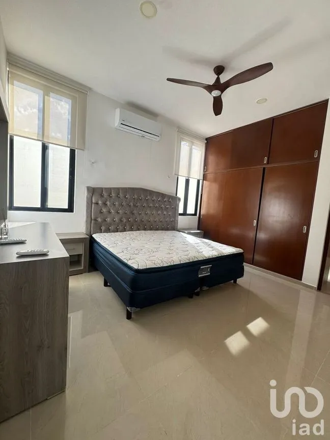 Casa en Renta en Sitpach, Mérida, Yucatán | NEX-279715 | iad México | Foto 18 de 45