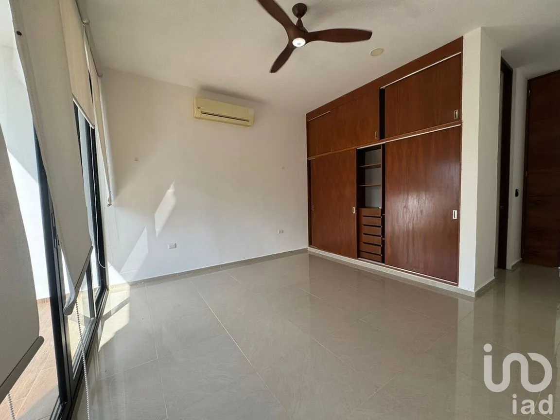 Casa en Renta en Sitpach, Mérida, Yucatán | NEX-279715 | iad México | Foto 21 de 45