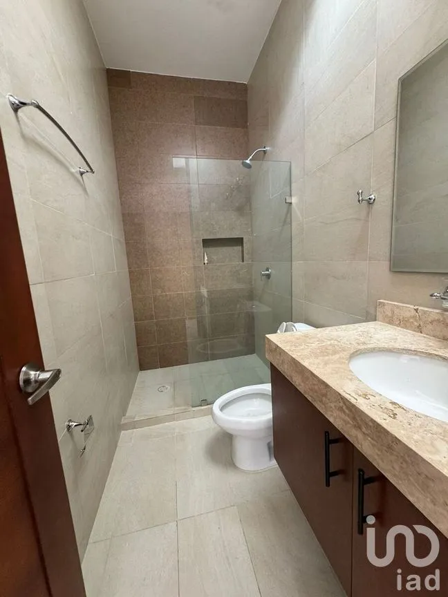 Casa en Renta en Sitpach, Mérida, Yucatán | NEX-279715 | iad México | Foto 23 de 45