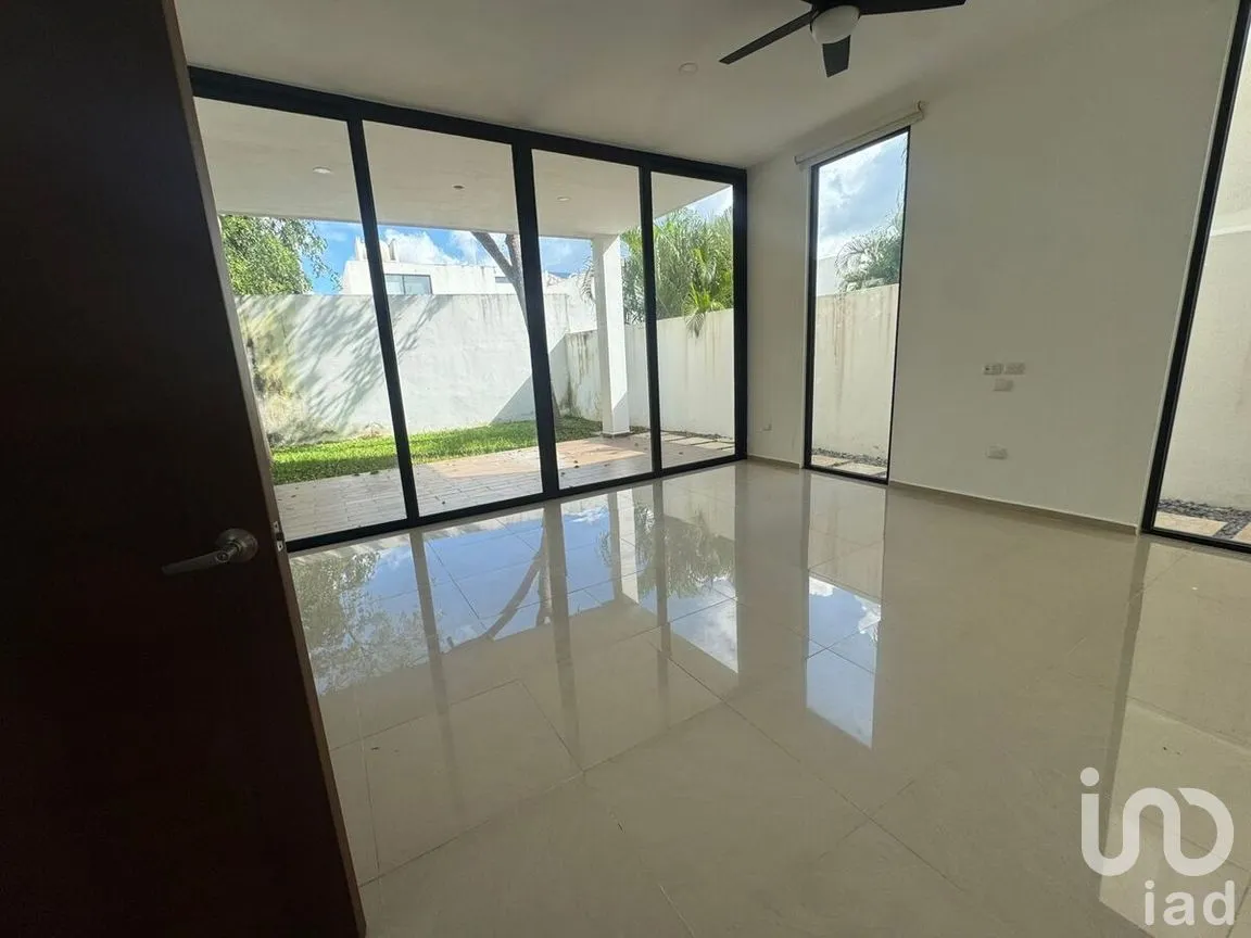Casa en Renta en Sitpach, Mérida, Yucatán | NEX-279715 | iad México | Foto 24 de 45