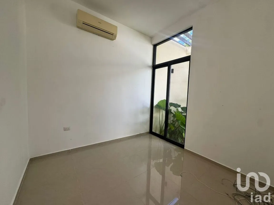Casa en Renta en Sitpach, Mérida, Yucatán | NEX-279715 | iad México | Foto 29 de 45