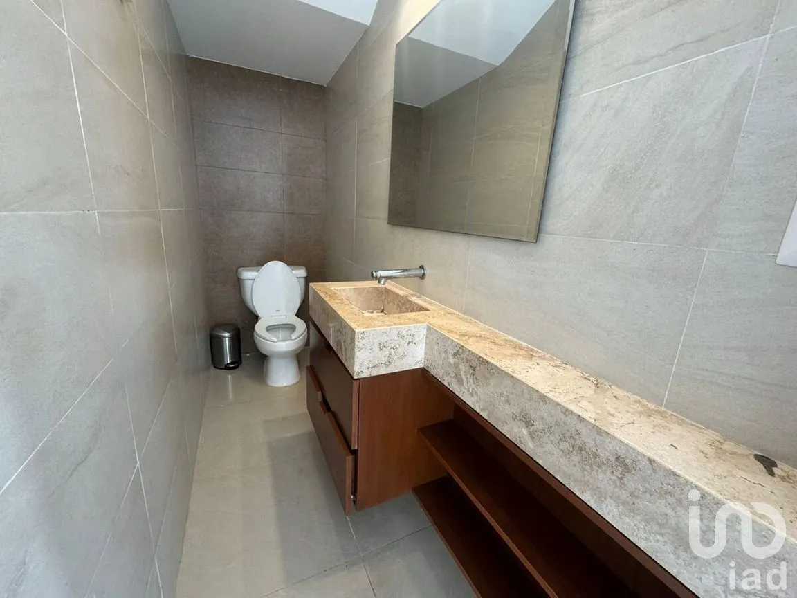 Casa en Renta en Sitpach, Mérida, Yucatán | NEX-279715 | iad México | Foto 30 de 45