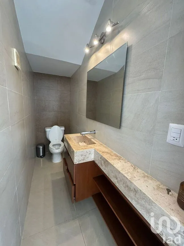 Casa en Renta en Sitpach, Mérida, Yucatán | NEX-279715 | iad México | Foto 31 de 45