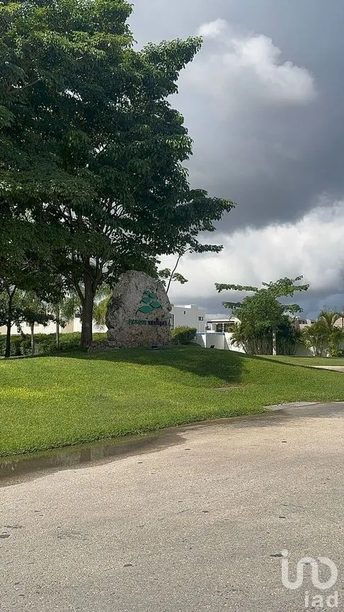 Casa en Renta en Sitpach, Mérida, Yucatán | NEX-279715 | iad M éxico | Foto 39 de 45