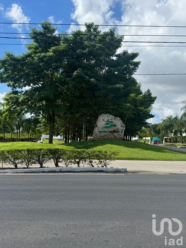 Casa en Renta en Sitpach, Mérida, Yucatán | NEX-279715 | iad México | Foto 40 de 45