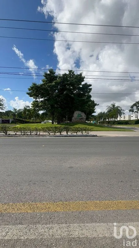 Casa en Renta en Sitpach, Mérida, Yucatán | NEX-279715 | iad México | Foto 41 de 45