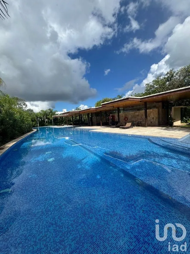 Casa en Renta en Sitpach, Mérida, Yucatán | NEX-279715 | iad México | Foto 42 de 45