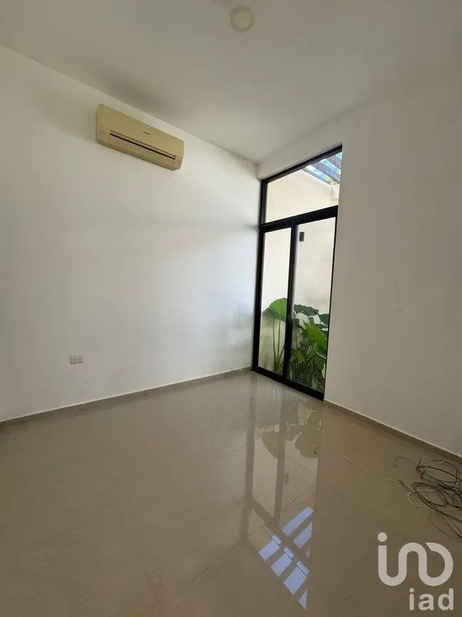 Casa en Renta en Sitpach, Mérida, Yucatán | NEX-279715 | iad México | Foto 8 de 45