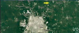 NEX-279716 - Terreno en Venta.