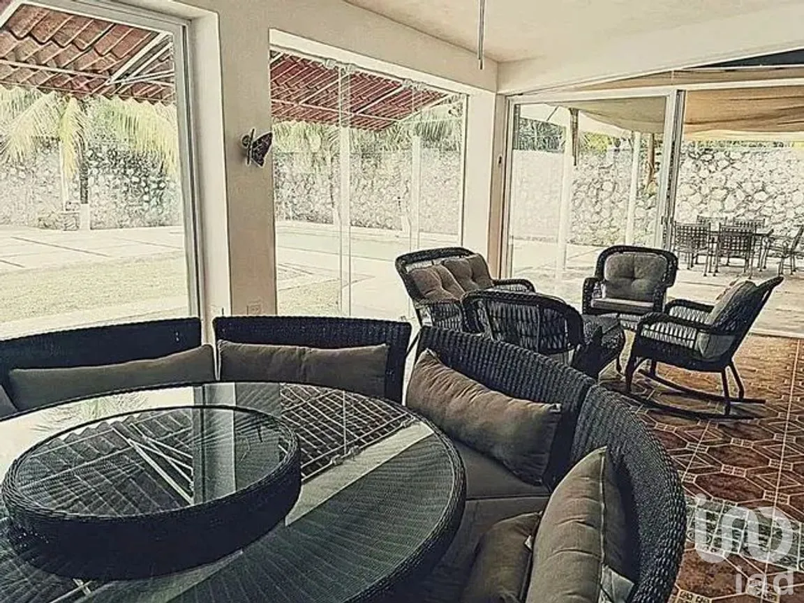 Casa en Venta en Dzityá, Mérida, Yucatán | NEX-279722 | iad México | Foto 11 de 39