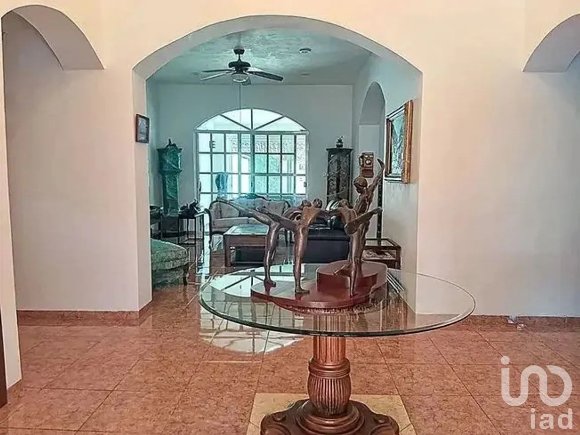 Casa en Venta en Dzityá, Mérida, Yucatán | NEX-279722 | iad México | Foto 13 de 39