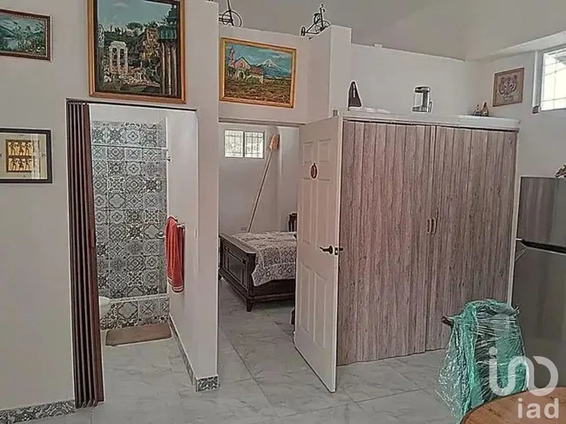 Casa en Venta en Dzityá, Mérida, Yucatán | NEX-279722 | iad México | Foto 15 de 39