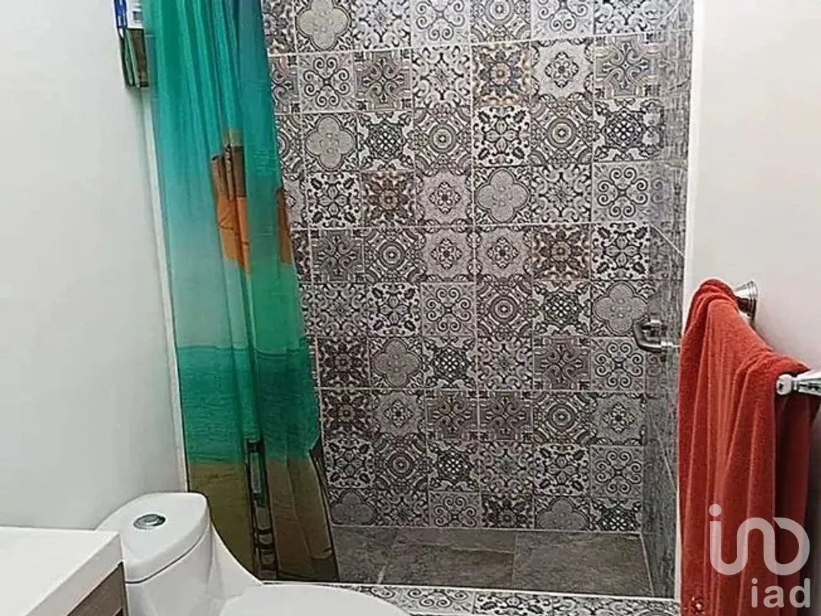 Casa en Venta en Dzityá, Mérida, Yucatán | NEX-279722 | iad México | Foto 16 de 39