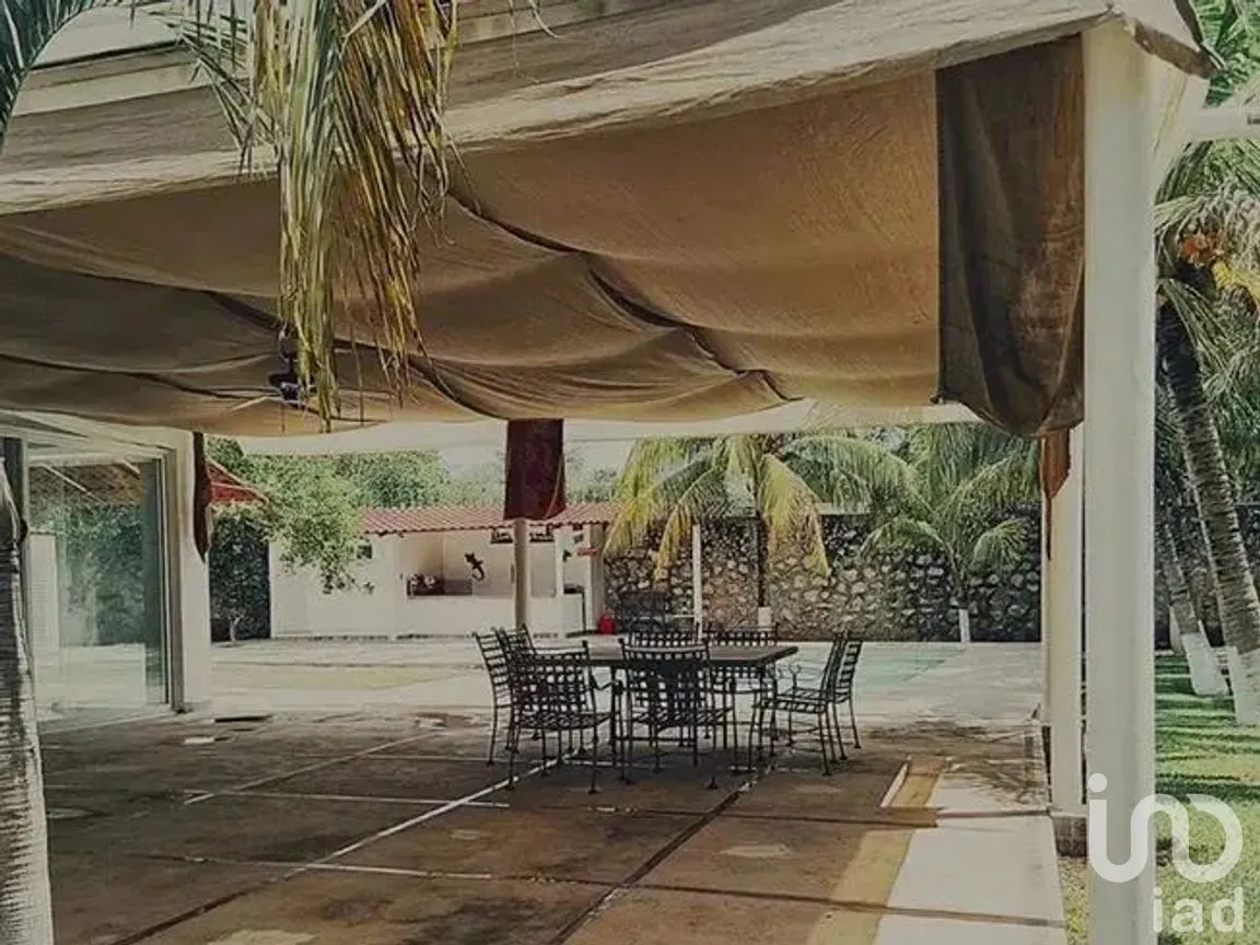 Casa en Venta en Dzityá, Mérida, Yucatán | NEX-279722 | iad México | Foto 18 de 39