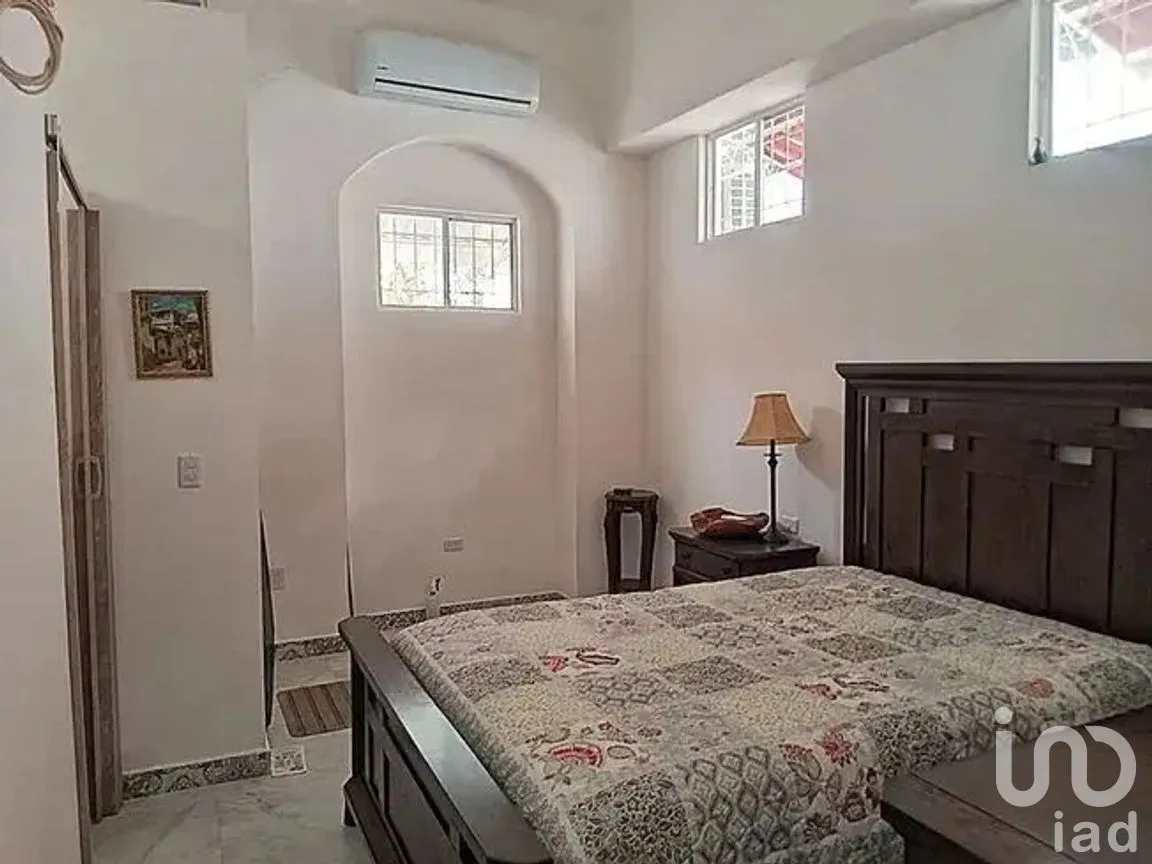 Casa en Venta en Dzityá, Mérida, Yucatán | NEX-279722 | iad México | Foto 19 de 39