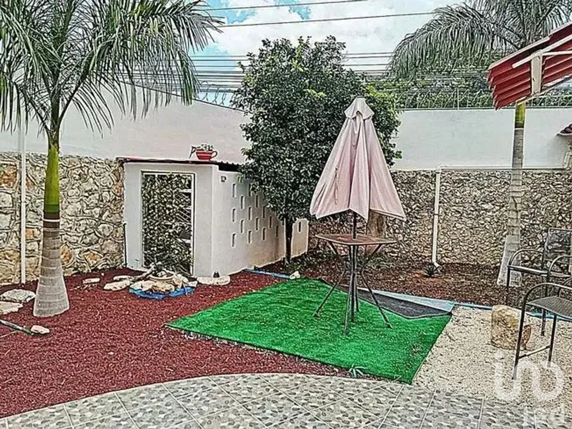 Casa en Venta en Dzityá, Mérida, Yucatán | NEX-279722 | iad México | Foto 20 de 39