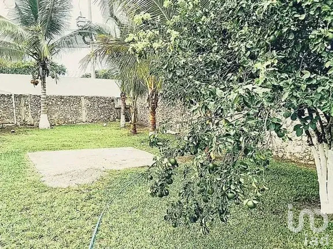 Casa en Venta en Dzityá, Mérida, Yucatán | NEX-279722 | iad México | Foto 3 de 39