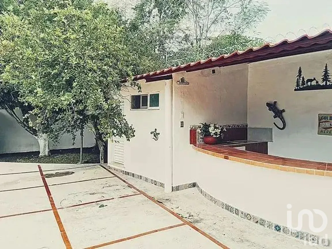 Casa en Venta en Dzityá, Mérida, Yucatán | NEX-279722 | iad México | Foto 23 de 39