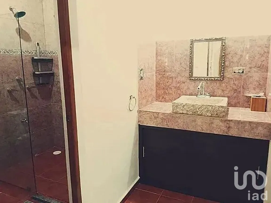 Casa en Venta en Dzityá, Mérida, Yucatán | NEX-279722 | iad México | Foto 24 de 39