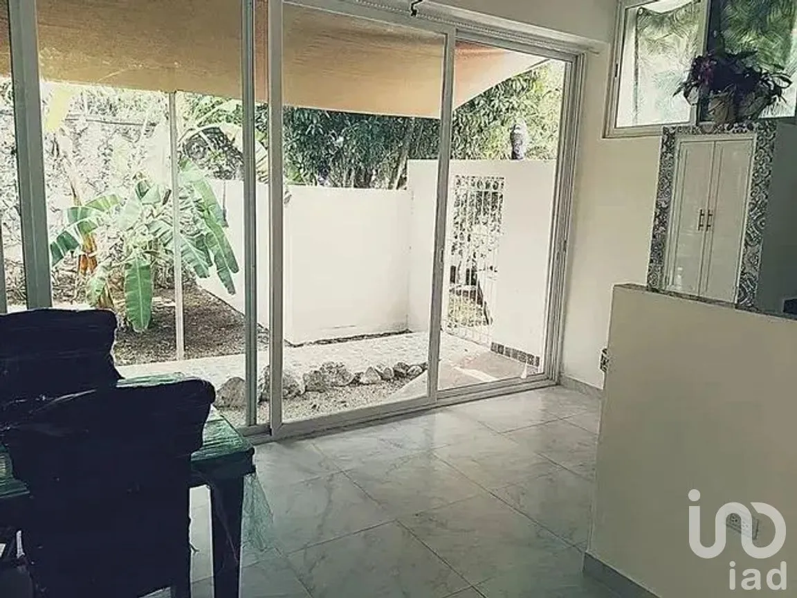 Casa en Venta en Dzityá, Mérida, Yucatán | NEX-279722 | iad México | Foto 25 de 39
