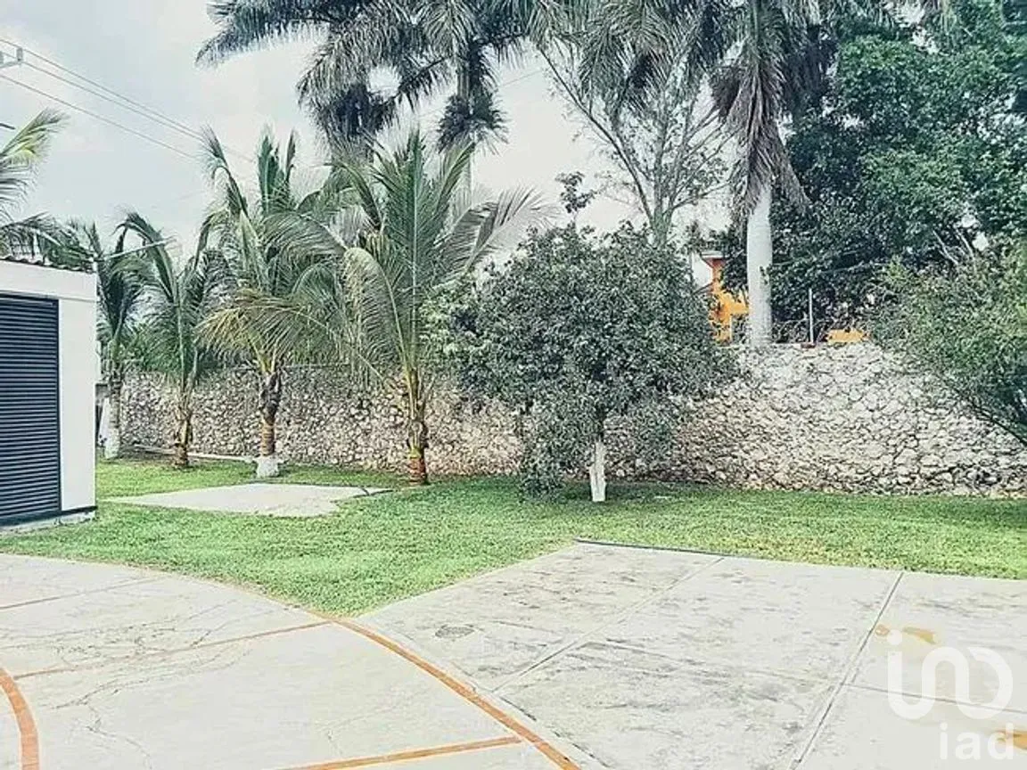 Casa en Venta en Dzityá, Mérida, Yucatán | NEX-279722 | iad México | Foto 26 de 39