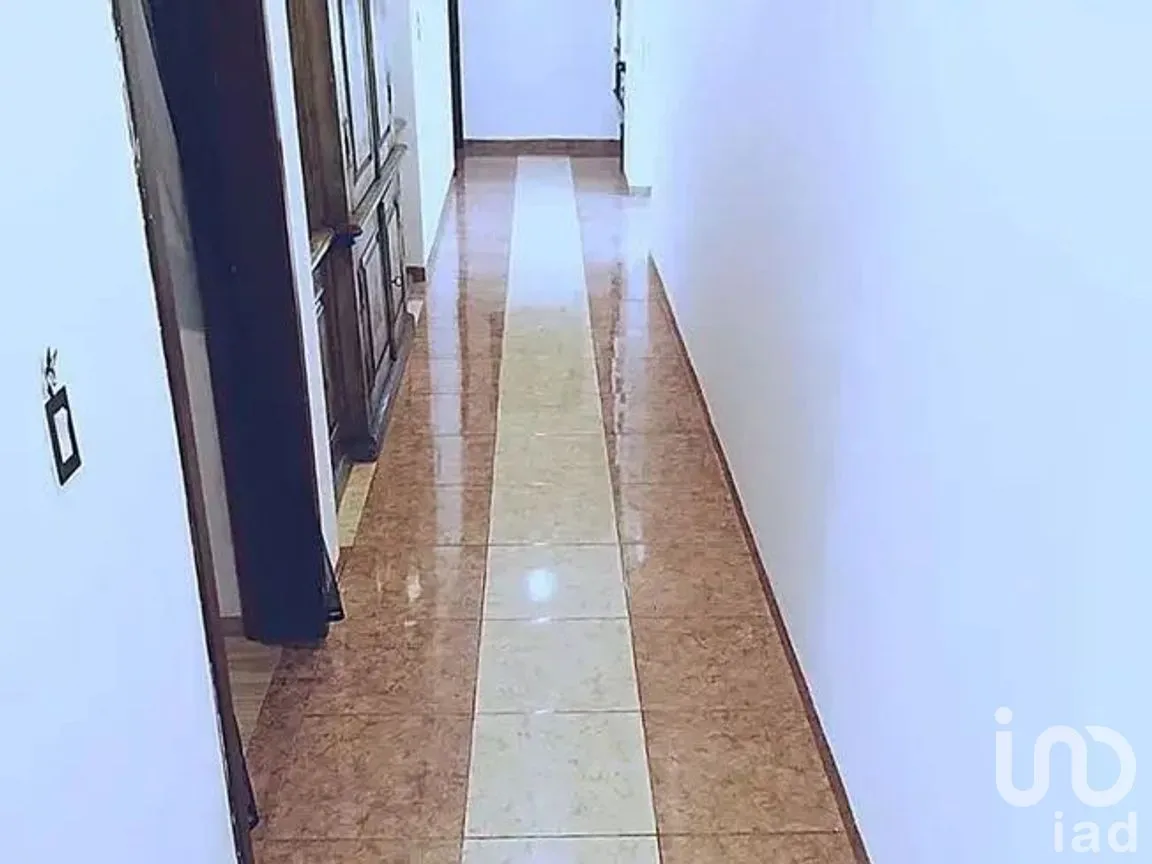 Casa en Venta en Dzityá, Mérida, Yucatán | NEX-279722 | iad México | Foto 29 de 39