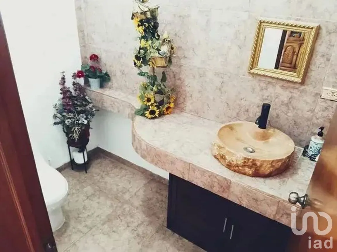 Casa en Venta en Dzityá, Mérida, Yucatán | NEX-279722 | iad México | Foto 30 de 39