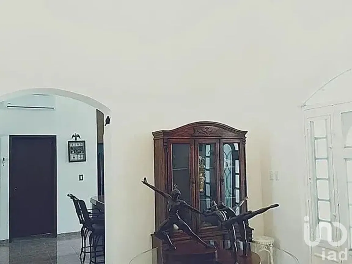 Casa en Venta en Dzityá, Mérida, Yucatán | NEX-279722 | iad México | Foto 4 de 39