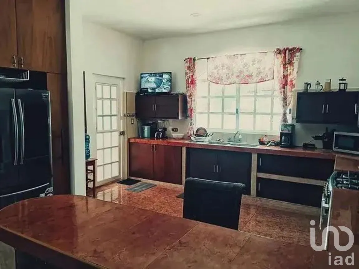 Casa en Venta en Dzityá, Mérida, Yucatán | NEX-279722 | iad México | Foto 31 de 39