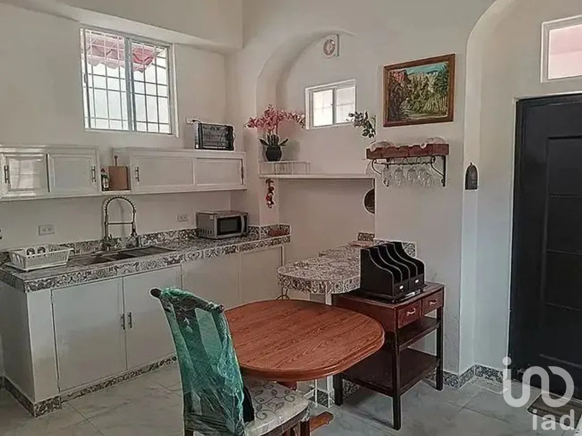 Casa en Venta en Dzityá, Mérida, Yucatán | NEX-279722 | iad México | Foto 32 de 39
