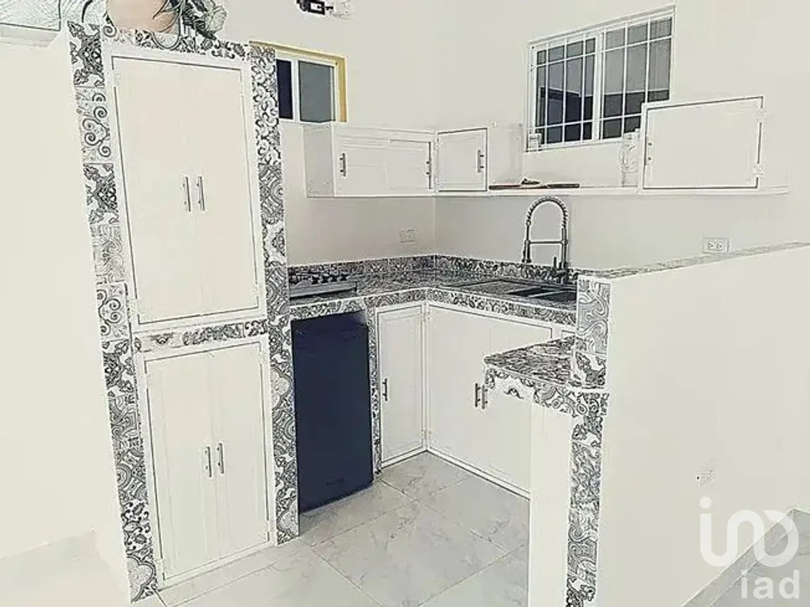 Casa en Venta en Dzityá, Mérida, Yucatán | NEX-279722 | iad México | Foto 33 de 39