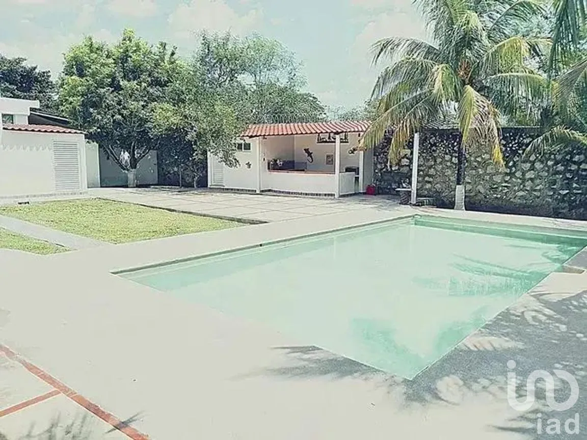 Casa en Venta en Dzityá, Mérida, Yucatán | NEX-279722 | iad México | Foto 34 de 39