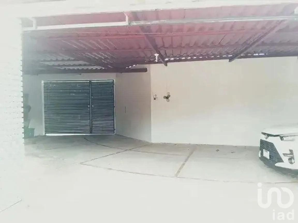 Casa en Venta en Dzityá, Mérida, Yucatán | NEX-279722 | iad México | Foto 35 de 39