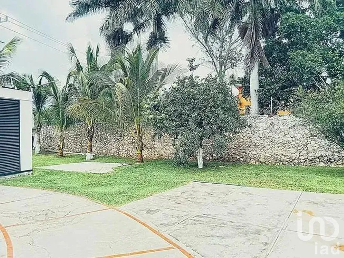 Casa en Venta en Dzityá, Mérida, Yucatán | NEX-279722 | iad México | Foto 36 de 39