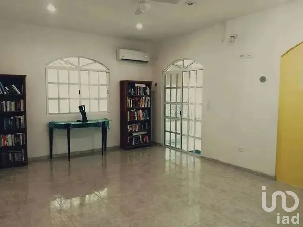 Casa en Venta en Dzityá, Mérida, Yucatán | NEX-279722 | iad México | Foto 37 de 39
