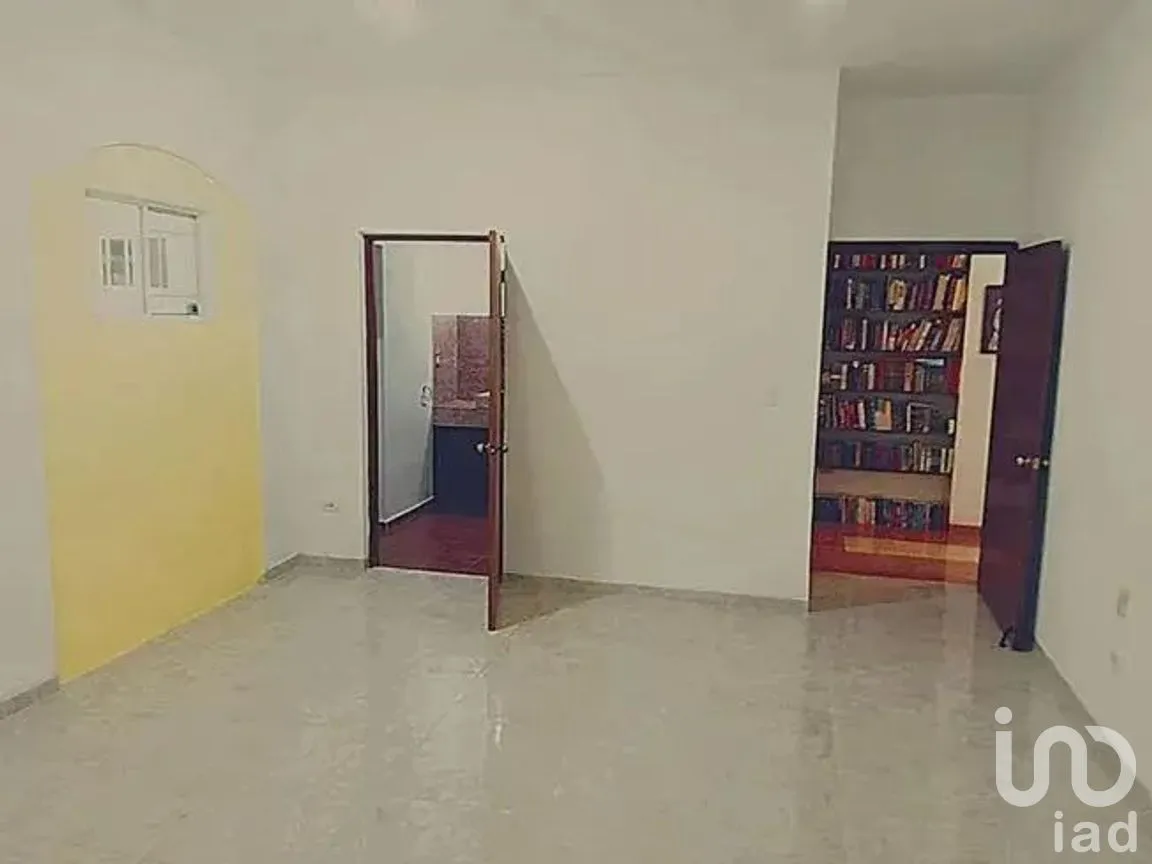 Casa en Venta en Dzityá, Mérida, Yucatán | NEX-279722 | iad México | Foto 38 de 39