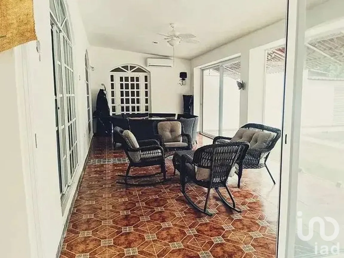 Casa en Venta en Dzityá, Mérida, Yucatán | NEX-279722 | iad México | Foto 5 de 39