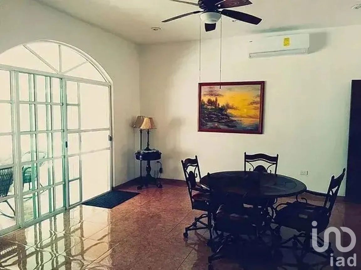 Casa en Venta en Dzityá, Mérida, Yucatán | NEX-279722 | iad México | Foto 6 de 39