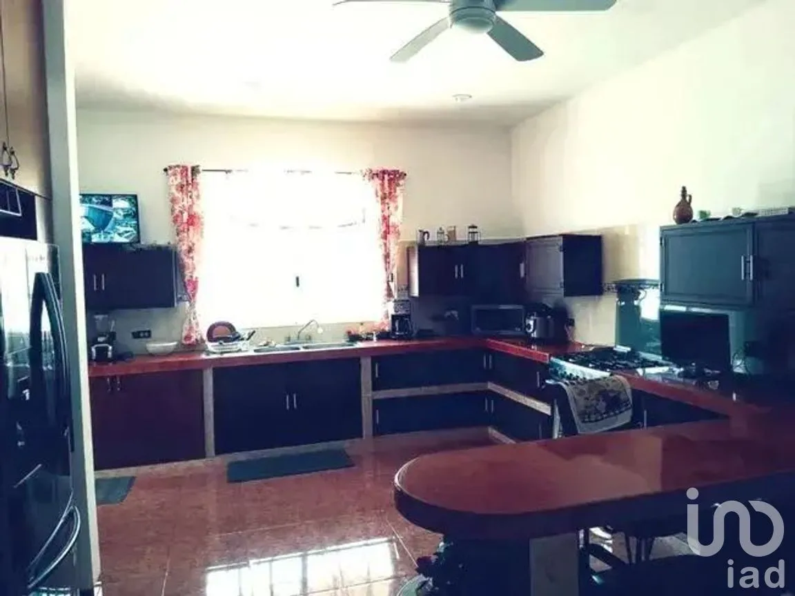 Casa en Venta en Dzityá, Mérida, Yucatán | NEX-279722 | iad México | Foto 7 de 39