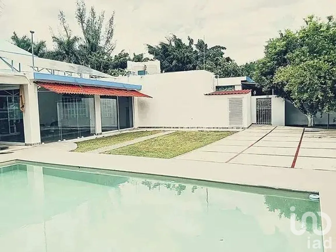 Casa en Venta en Dzityá, Mérida, Yucatán | NEX-279722 | iad México | Foto 8 de 39