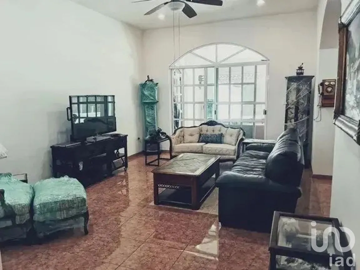 Casa en Venta en Dzityá, Mérida, Yucatán | NEX-279722 | iad México | Foto 10 de 39