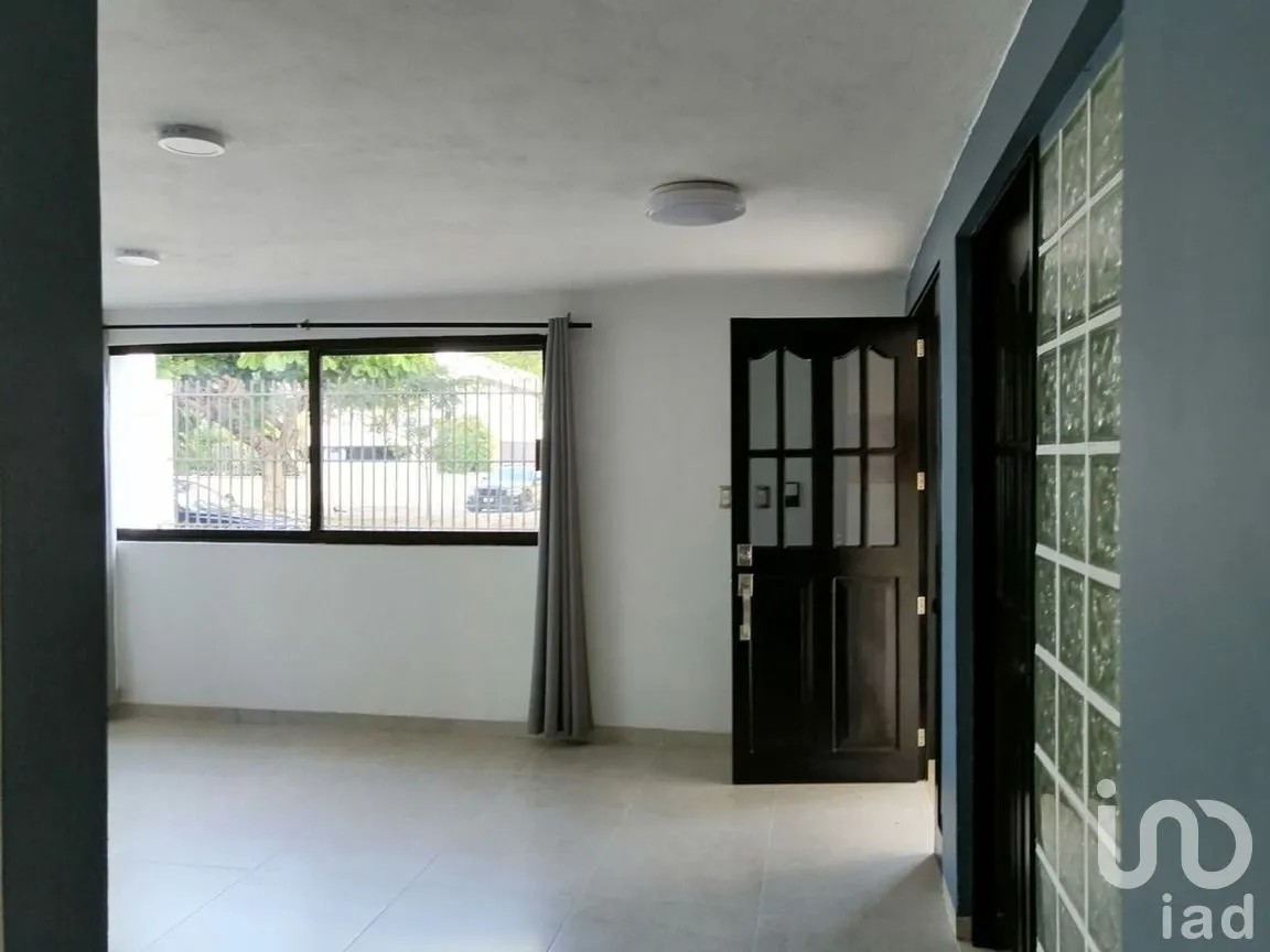 Casa en Venta en Ampliación Plan de Ayala (Villas del Sol), Mérida, Yucatán | NEX-279723 | iad México | Foto 2 de 22