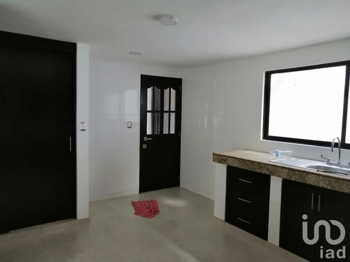 Casa en Venta en Ampliación Plan de Ayala (Villas del Sol), Mérida, Yucatán | NEX-279723 | iad México | Foto 12 de 22