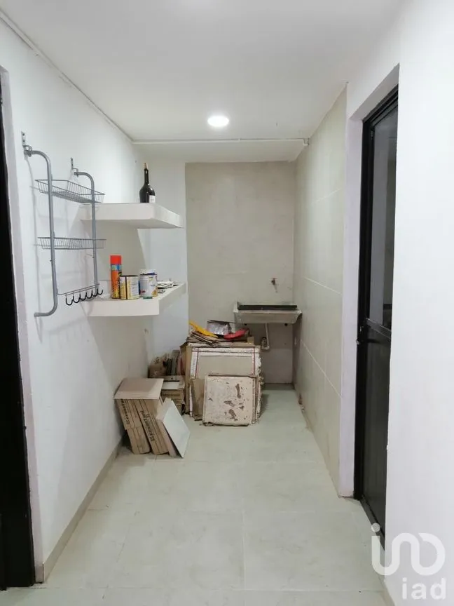 Casa en Venta en Ampliación Plan de Ayala (Villas del Sol), Mérida, Yucatán | NEX-279723 | iad México | Foto 13 de 22