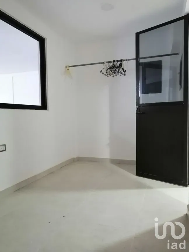 Casa en Venta en Ampliación Plan de Ayala (Villas del Sol), Mérida, Yucatán | NEX-279723 | iad México | Foto 14 de 22